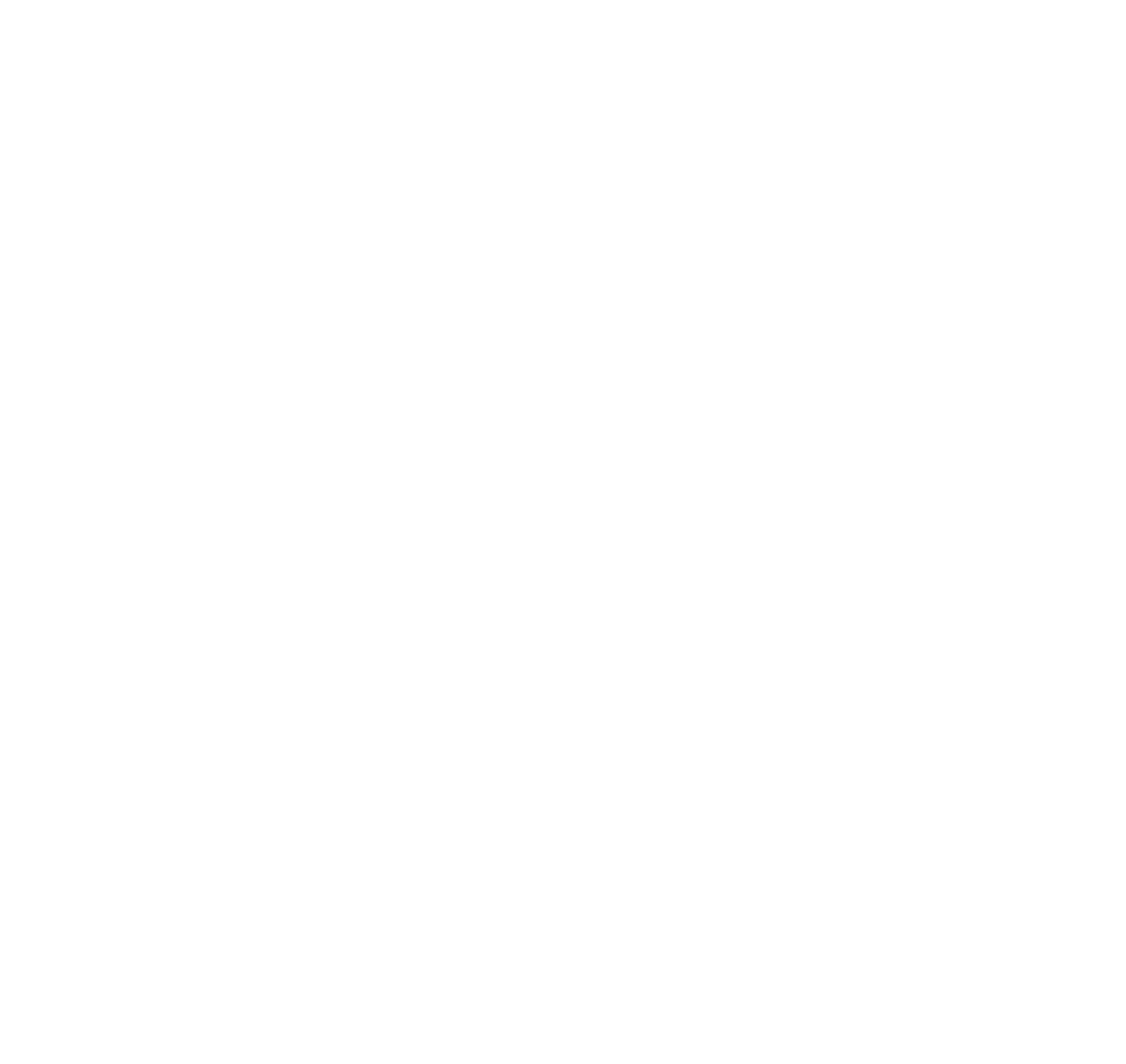 UDSP 31 - Union départementale des sapeurs-pompiers de la haute garonne