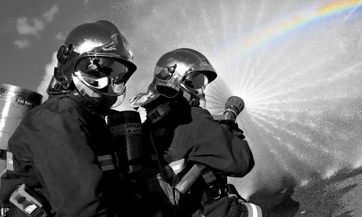 Le nouveau site de l’UDSP 31 est en ligne